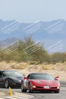 media/Nov-22-2025-Speed Ventures (Sat) [[a198746dab]]/5-Black Group/Session 1 (Turn 10)/